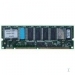 KVR100X72RC2/256 Kingston Memory 256MB 100MHz ECC Registered CL2 DIMM
