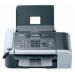 MFC-3360CG1 Brother MFC-3360C Colour Inkjet All-in-One