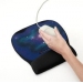 3M Precise Mousing Surface