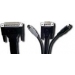 SVPPS10 CPU Switch PS/2 Cable Kit, 10 feet