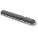 Kensington Height Adjustable Keyboad Mouse Platform Black