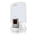 HF3451/01 Wake-up Light