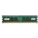 KVR800D2N5/1GB 1GB, DDR2, non-ECC, PC2-6400, CL5 (5-5-5-15), 800MHz