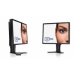 60001846 NEC MultiSync® LCD2090UXi 20