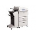Q2622A#ABB#*BDL2 HP LaserJet 9000Lmfp