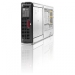 D2200sb PCIe and P4000 VSA with Smart Array Advance Pack LTU Bundle