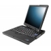 Lenovo ThinkPad X60 Tablet