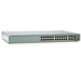 AT-8100S/24