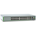 AT-8100S/24POE