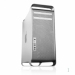 MA356Z/A Apple Mac Pro