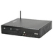 MSI  Wind Box DE500-014X