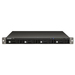 QNAP NAS 4x3,5" TS-419U+ Turbo-Nas