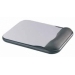 12012 Kensington Height Adjustable Optical Mouse Wrist Rest