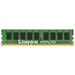Photo of product AR68651