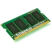 Photo of product AR68642