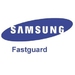 SAM FASTGUARD ADD WARRANTY 1YR