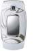 SGH-E500ZWADBT Samsung E500 White