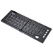 Asus R2H