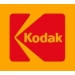 3923554 Kodak ELITE Chrome 135, ISO 200, 36-pic, 5 Pack