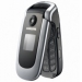 SGH-X660 Samsung SGH-X660 T-Mobile + T-D1 XtraCard