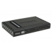 DFL-260 DFL-260