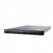 TT.R52E0.002 Acer Altos R520