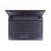 Photo of product AR73024