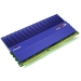 KHX1600C9D3T1K2/8G Kingston 8GB DDR3 1600MHz Kit