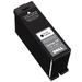P713w Black Ink Cartridge