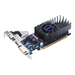 ASUS nVidia GeForce GT430 / DI con CUDA 1GB GDDR3 HDMI PCI-E