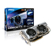 V238-059R MSI N560GTX-Ti Twin Frozr II/OC