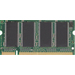 SO DDR3 1GB PC1066 CL7   takeMS (128x8) 10J. HG TMS1GS364D081-107KE