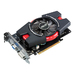 ASUS nVidia GeForce ENGT440 con CUDA 1GB GDDR5 VGA DVI HDMI