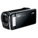 GZ-HM960
