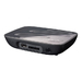 OPLAY_MINI/1A/PAL/HDMI/AS      CONS - FULL HD 1080P MEDIA PLAYER       IN