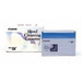 3134A001AA DV Head Cleaning Cassette