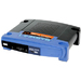 BEFVP41-EU Linksys EtherFast Cable/DSL VPN Router w/ 4-Port 10/100 Switch