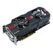 90-C1CQ40-W0UAY0BZ Asus ENGTX580 DCII/2DIS/1536MD5