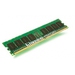 Photo of product AR68641