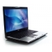 Aspire 5101AWLMi