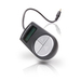 CLLFMBATP Conceptronic FM MP3 Transmitter