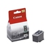 0616B007AA Canon PG-50 22ml HC