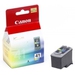 0617B007AA Canon CL-41 Color Ink Cartridge