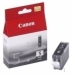 0628B007AA Canon PGI-5BK Black Ink Cartridge, Blister