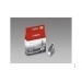 0620B007AA Canon CLI-8BK Inkjet Cartridge, Black