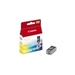 1511B010 Canon CLI-36 Color Cartridge