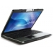 Acer Aspire 9423WSMi