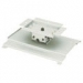 NP05CM Ceiling mount f NP1000/2000