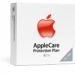 MA937D/A Apple AppleCare Protection Plan for Apple TV