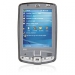 FA677B#ABD#*KIT HP iPAQ hx2790b Pocket PC